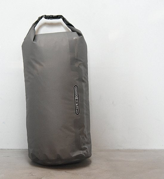 【ORTLIEB】オルトリーブ Ultra Lightweight Dry Bag PS10 7L "2Color"