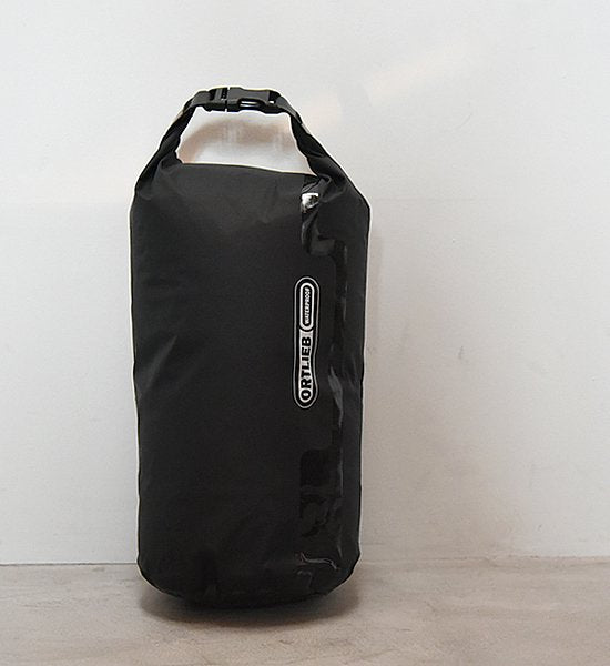 【ORTLIEB】オルトリーブ Ultra Lightweight Dry Bag PS10 3L "2Color"