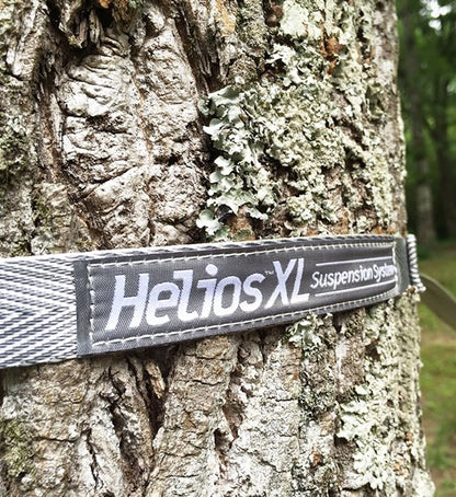 【eno】イーノ Helios XL&#8482; Ultralight Suspension System