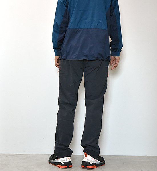 【Rab】ラブ VR Summit Pants "Beluga"