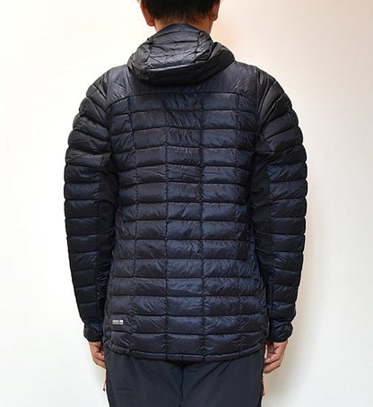 【Rab】ラブ Kaon Jacket "2Color"