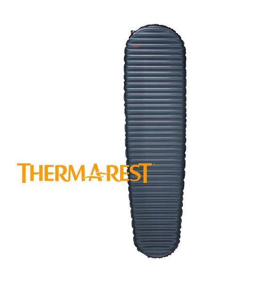 【THERMAREST】サーマレスト Neo Air Uberlite S "Orion"