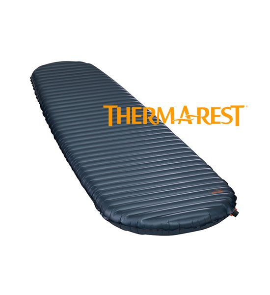 【THERMAREST】サーマレスト Neo Air Uberlite R "Orion"