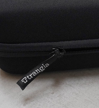 【Trangia】トランギア Messtin EVA Case Large