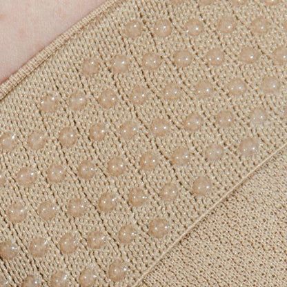 【OS1st】オーエスファースト HV3 Bunion Bracing Sleeve "Beige" ※ネコポス可