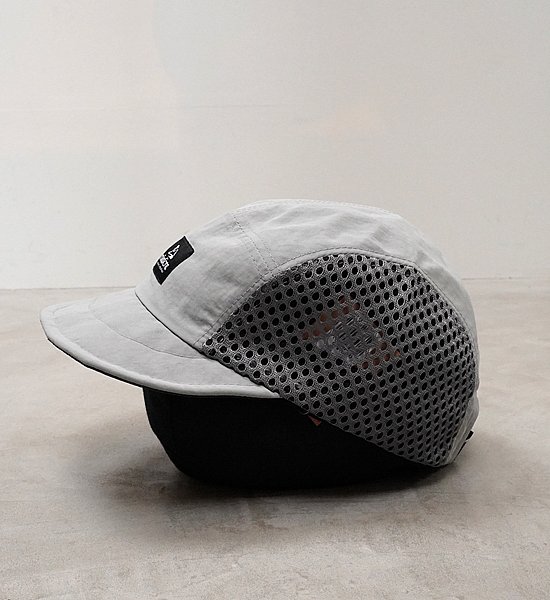 【milestone】マイルストーン Original Cap "7Color" ※ネコポス可