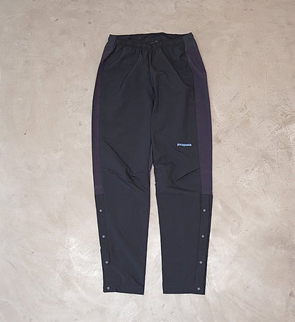 【patagonia】パタゴニア women's Strider Pro Pants ※ネコポス可