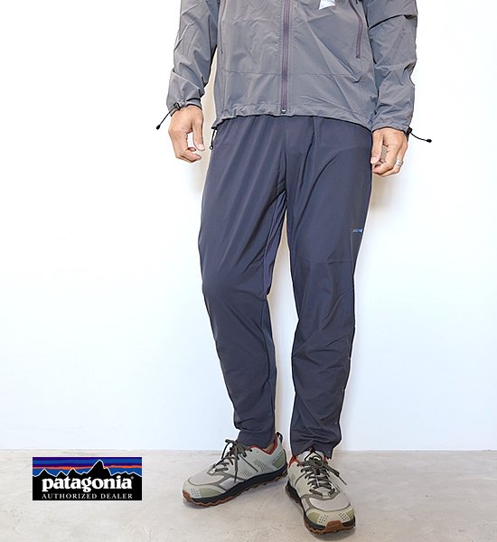 【patagonia】パタゴニア men's Strider Pro Pants ※ネコポス可