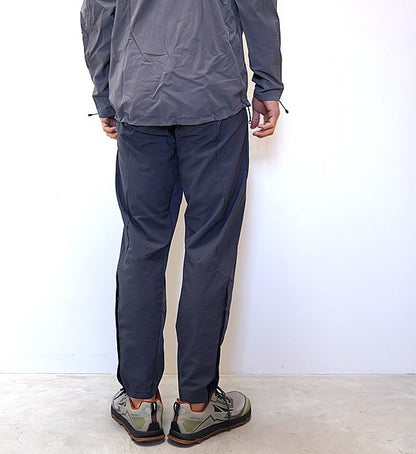 【patagonia】パタゴニア men's Strider Pro Pants ※ネコポス可