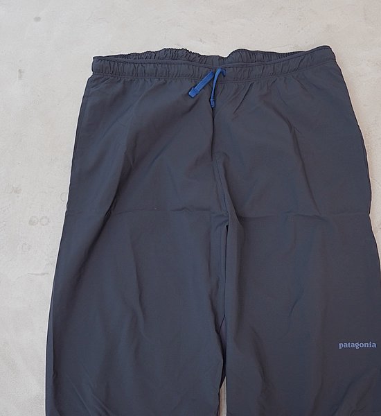 【patagonia】パタゴニア men's Strider Pro Pants ※ネコポス可