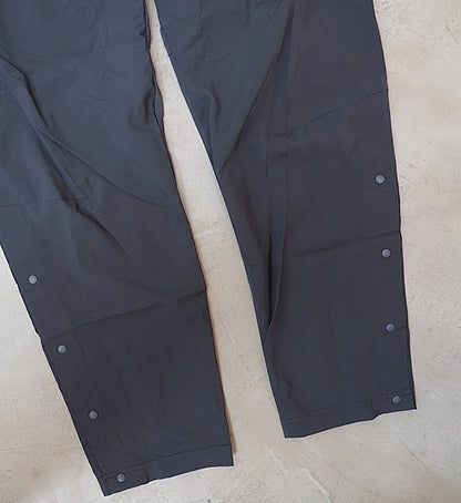 【patagonia】パタゴニア men's Strider Pro Pants ※ネコポス可