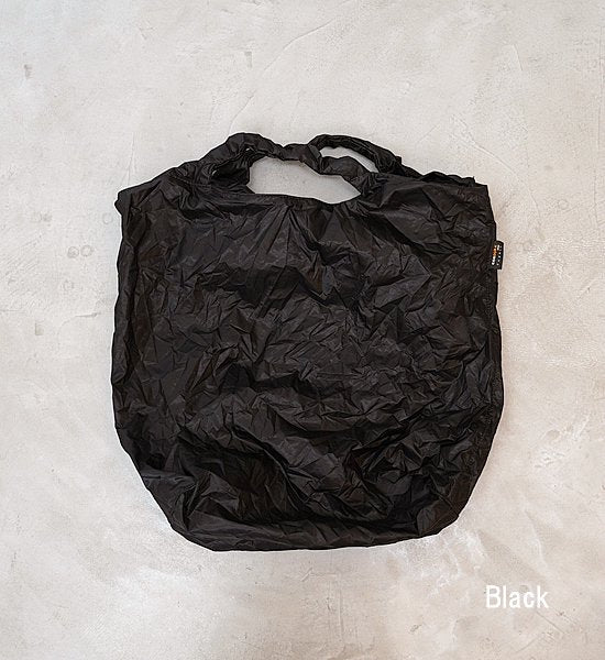 【GRANITE GEAR】グラナイトギア Air Grocery Bag ”3Color”