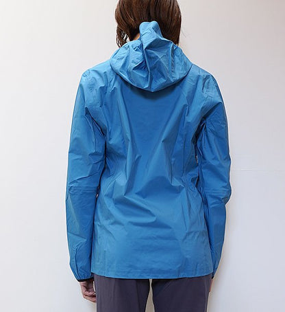 【patagonia】パタゴニア ｗomen's Storm Racer Jkt