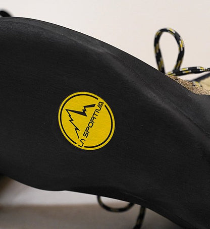 【LA SPORTIVA】ラ・スポルティバ TC PRO ”Sage”