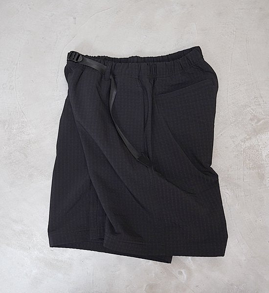 ★30%off【GRAMICCI】グラミチ men's Stormfleece Yosemite Shorts ”2Color”