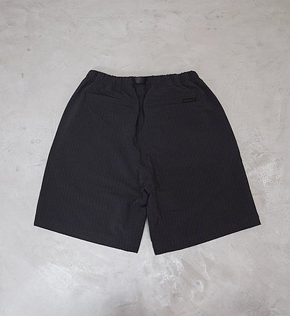 ★30%off【GRAMICCI】グラミチ men's Stormfleece Yosemite Shorts ”2Color”