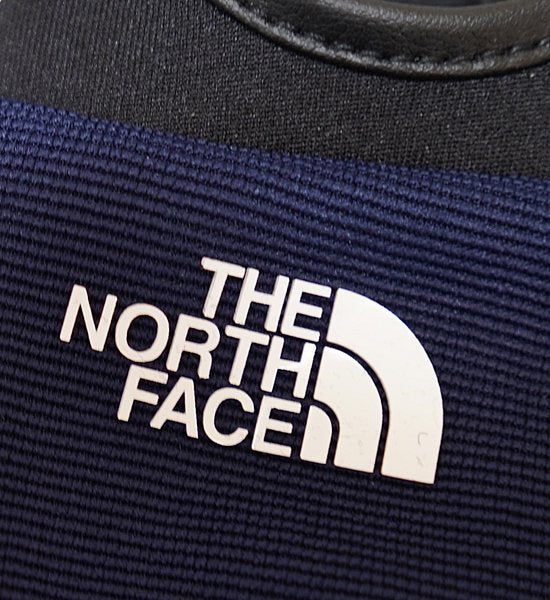 【THE NORTH FACE】ザノースフェイス Simple FL Trekkers Glove "2Color" ※ネコポス可