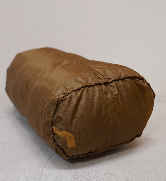 【GRANITE GEAR】グラナイトギア Tactical Air Bag 7L ”Coyote”  ※ネコポス可