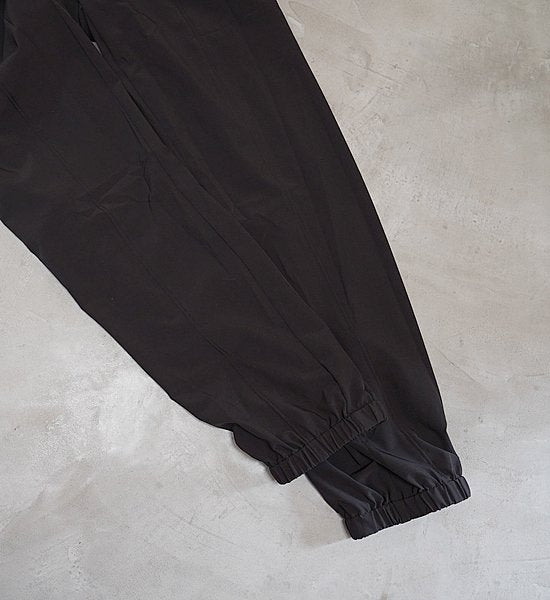 【patagonia】パタゴニア women's Fleetwith Belted Jumpsuit "2Color"