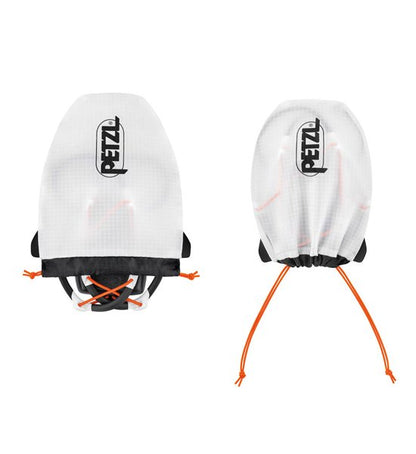 【PETZL】ペツル Iko Core