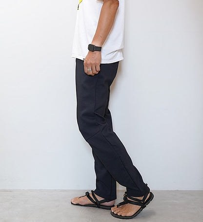 【HOUDINI】フーディニ men'ｓ Aerial Pants "2Color"