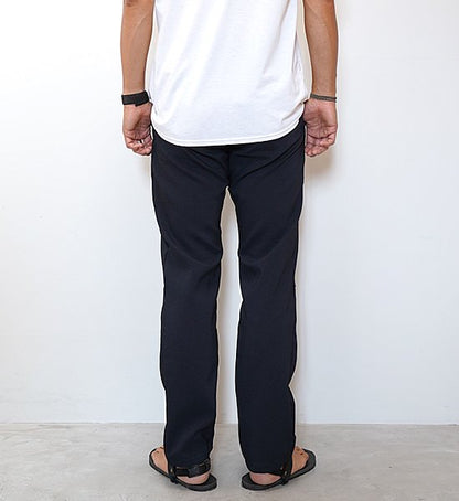 【HOUDINI】フーディニ men'ｓ Aerial Pants "2Color"