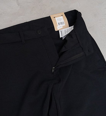 【HOUDINI】フーディニ men'ｓ Aerial Pants "2Color"