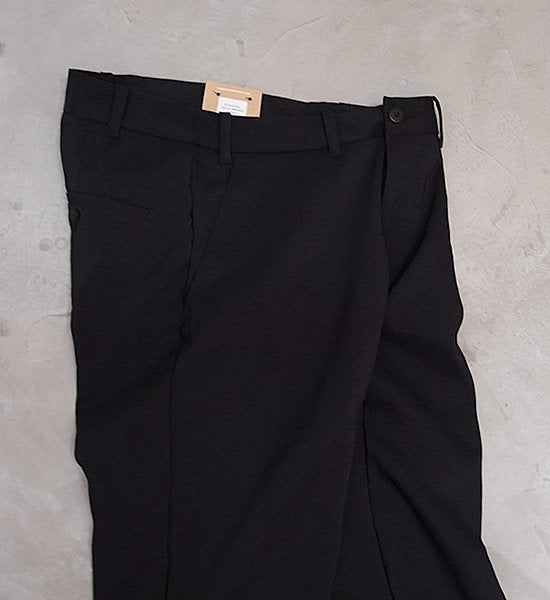 【HOUDINI】フーディニ men'ｓ Aerial Pants "2Color"