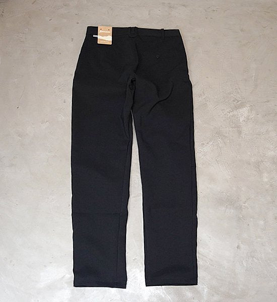 【HOUDINI】フーディニ men'ｓ Aerial Pants "2Color"