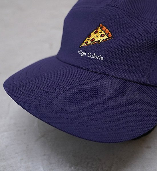 【HIKER TRASH】ハイカートラッシュ Hiker Desire Cap "3Color"