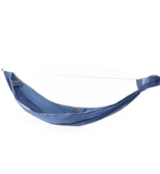 【eno】イーノ JungleNest Hammock "Pacific"