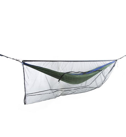 【eno】イーノ Guardian SL Bug Net "Gray"