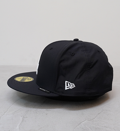 ★30%off【NEW ERA】 ニューエラ 59Fifty Los Angeles Dodgers PERTEX "2Color"