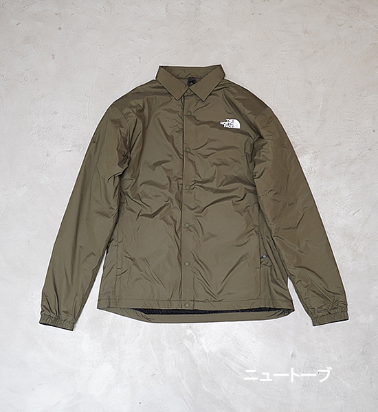 【THE NORTH FACE】ザノースフェイス men's Ventrix Shirt "2Color"