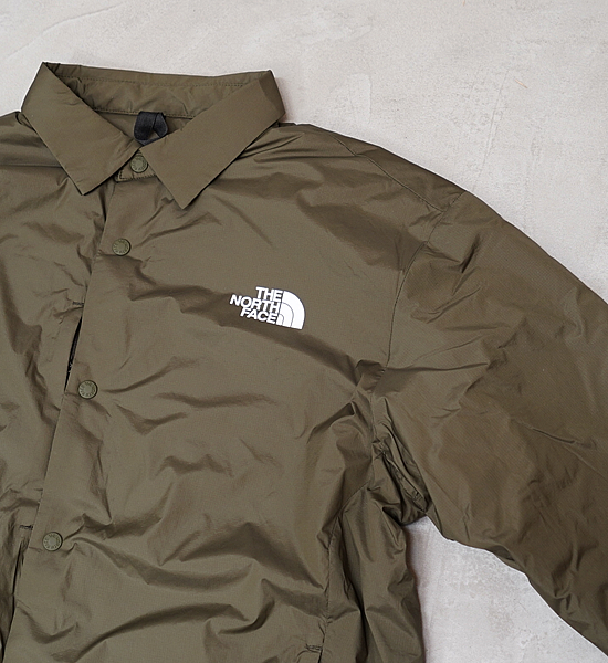 【THE NORTH FACE】ザノースフェイス men's Ventrix Shirt "2Color"