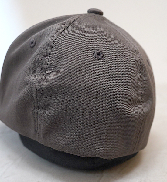 【Hyperlite Mountain Gear】ハイパーライトマウンテンギア Full Dome Hat ”2Color”