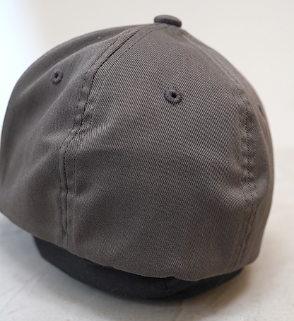 【Hyperlite Mountain Gear】ハイパーライトマウンテンギア Full Dome Hat ”2Color”