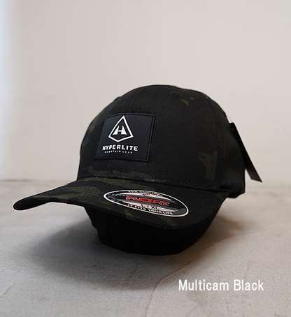 【Hyperlite Mountain Gear】ハイパーライトマウンテンギア Full Dome Hat ”2Color”