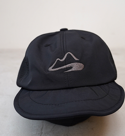 【milestone】マイルストーン Original Cap "2Color" ※ネコポス可