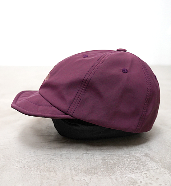 【milestone】マイルストーン Original Cap "2Color" ※ネコポス可