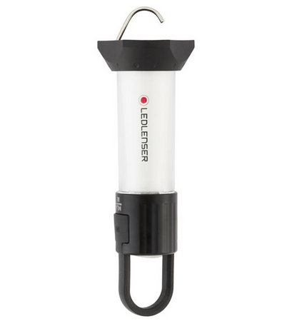 【LED LENSER】レッドレンザー Ledlenser ML6 Warm Light(暖色系)