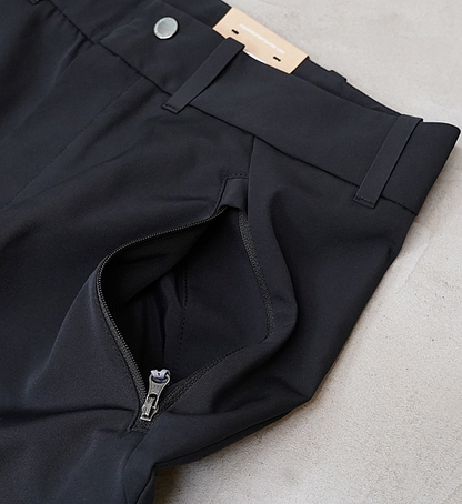 【HOUDINI】フーディニ men's Motion Topl Pants "2Color"