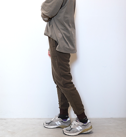 【Teton Bros】ティートンブロス women's Sagebrush Pant "2Color"