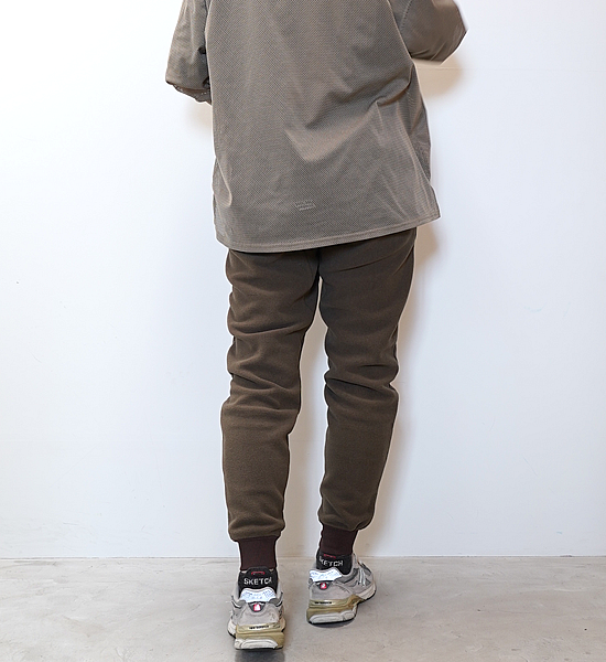 【Teton Bros】ティートンブロス women's Sagebrush Pant "2Color"