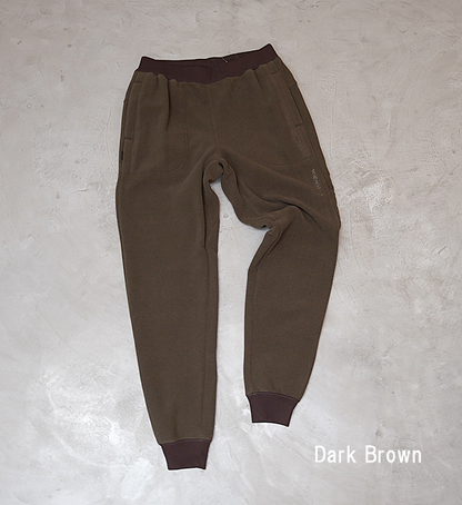 【Teton Bros】ティートンブロス women's Sagebrush Pant "2Color"