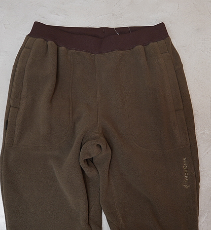 【Teton Bros】ティートンブロス women's Sagebrush Pant "2Color"