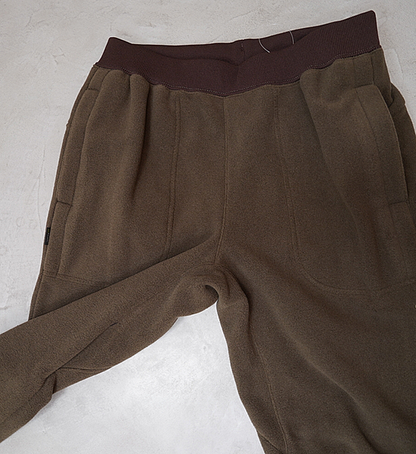 【Teton Bros】ティートンブロス women's Sagebrush Pant "2Color"