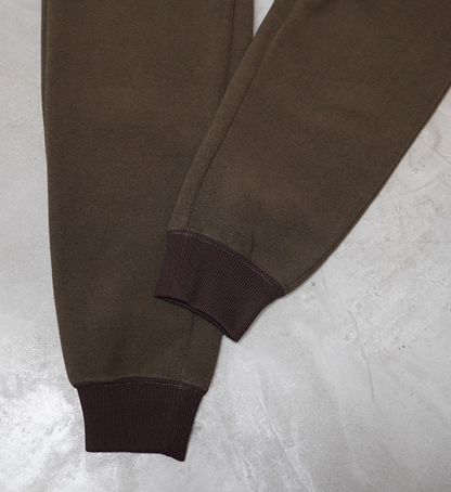 【Teton Bros】ティートンブロス women's Sagebrush Pant "2Color"