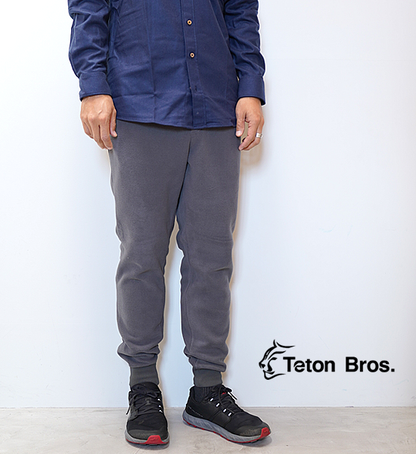 ★30%off 【Teton Bros】ティートンブロス men's Sagebrush Pant "2Color"