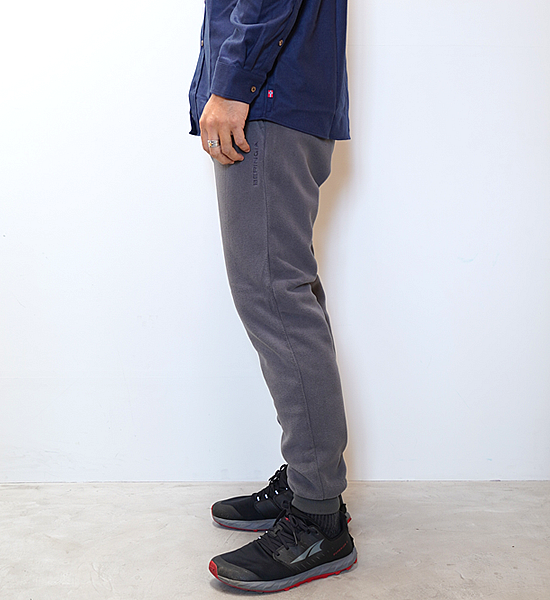 ★30%off 【Teton Bros】ティートンブロス men's Sagebrush Pant "2Color"